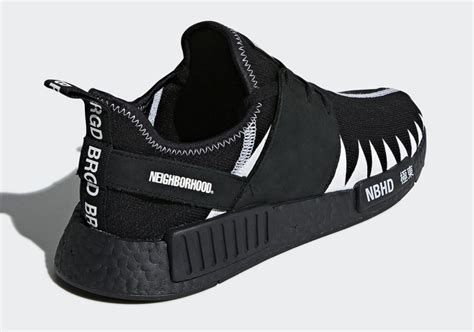 adidas schuhe 2018 nmd|Adidas NMD releases.